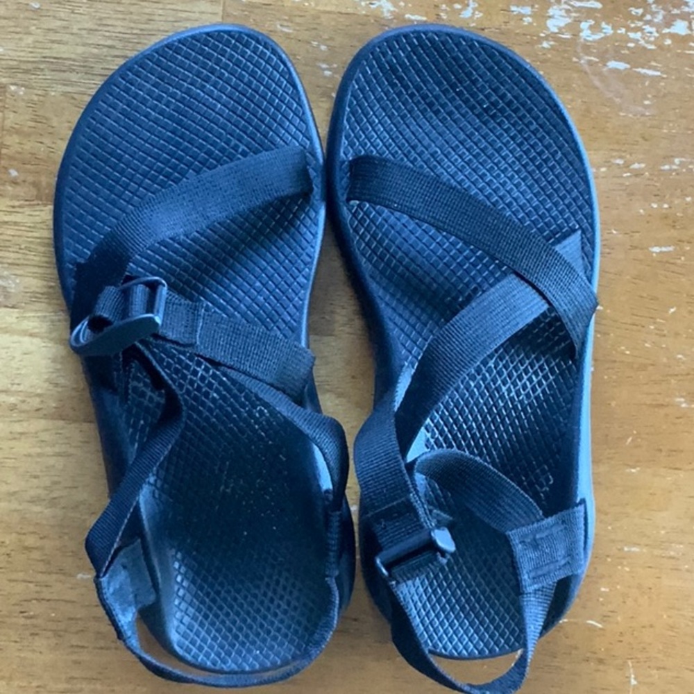 Chaco Women’s Classic Sandal